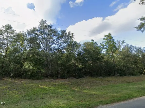 5809 SILVER SANDS Circle, Keystone Heights, FL 32656
