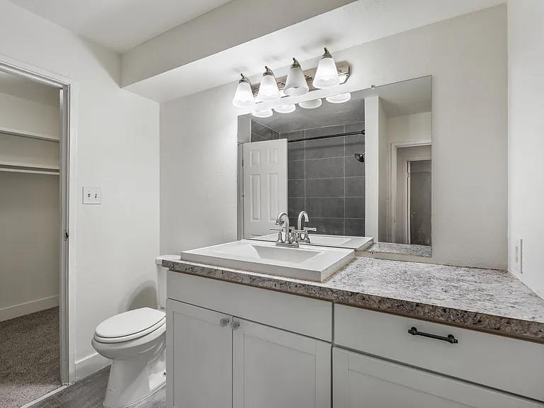 7615 E Quincy Ave #101 — Photo 20