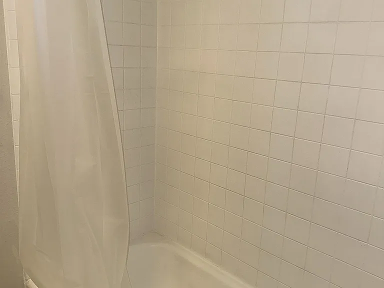 1531 Forbes Ave — Photo 25