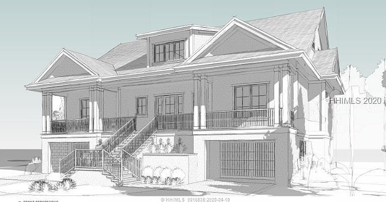 2nd image of 32 Oakman Branch Rd