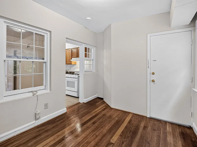 7814 Tilbury St #20 — Photo 10