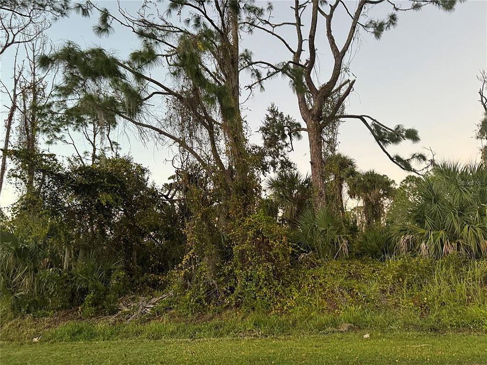 1st image of EWEN DRIVE LOT 1