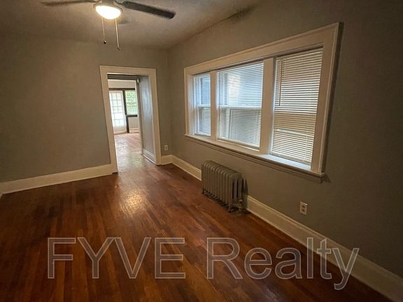3rd image of 16814 Madison Ave APT 3