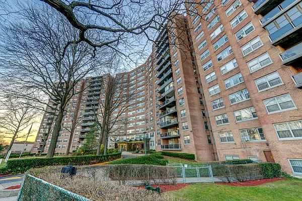 1st image of 61-20 Grand Central Pkwy APT C305