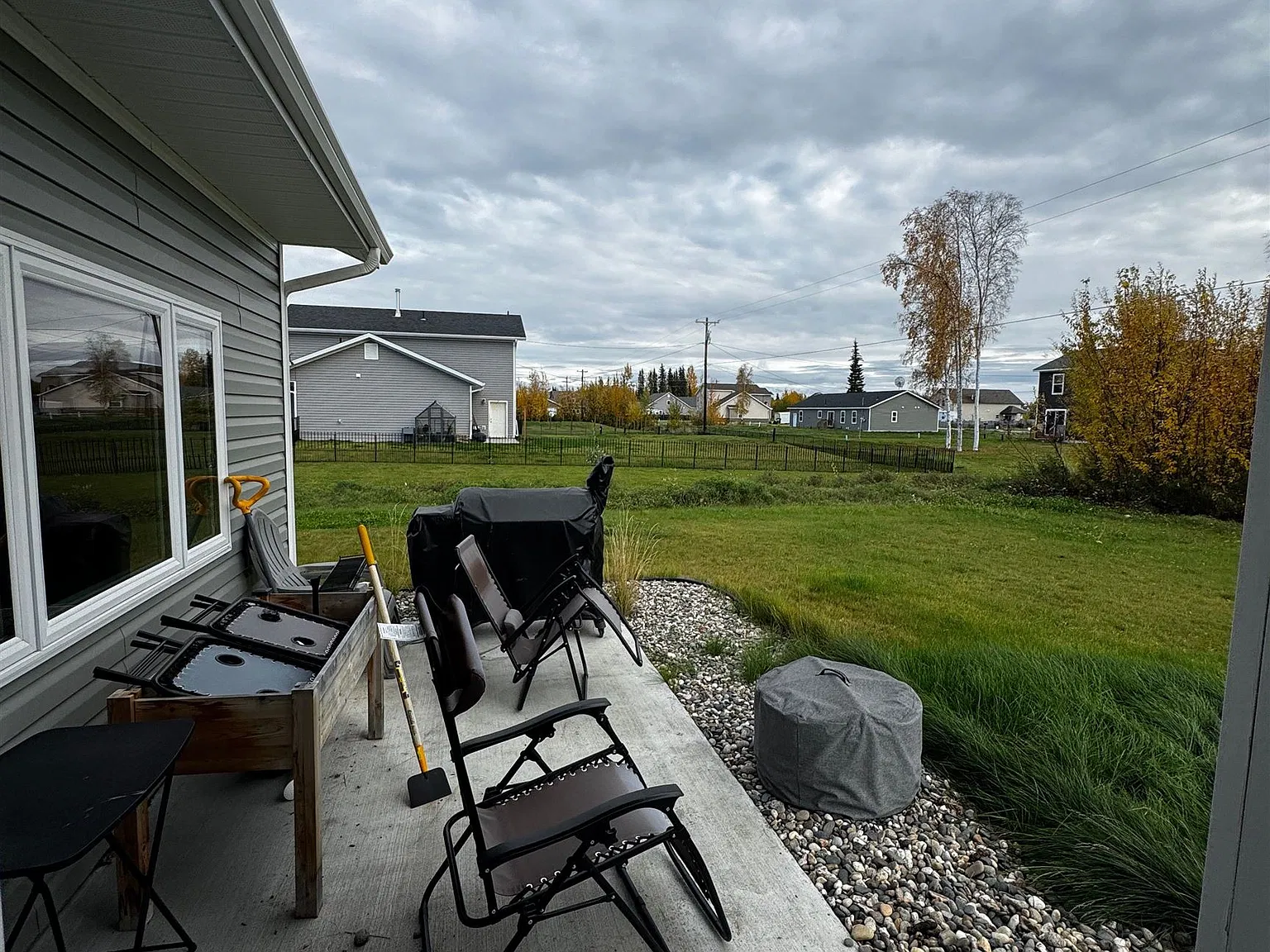 3 bed, $2,850 — Photo 3