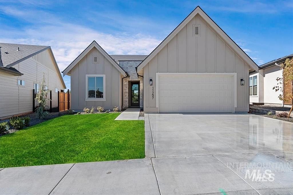 11270 S Kingsbarn Ln, Kuna, ID 83634 | Zillow