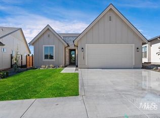 11270 S Kingsbarn Ln, Kuna, ID 83634