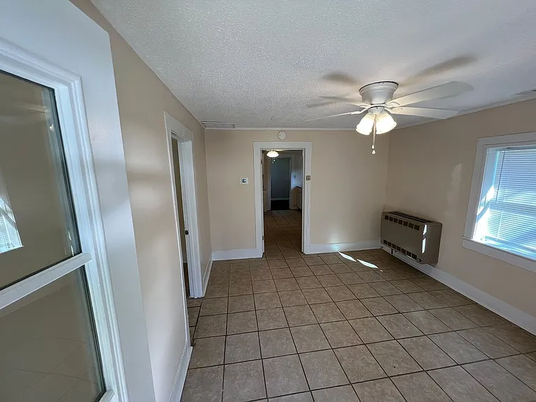 33 Nicholson Creek Rd — Photo 7