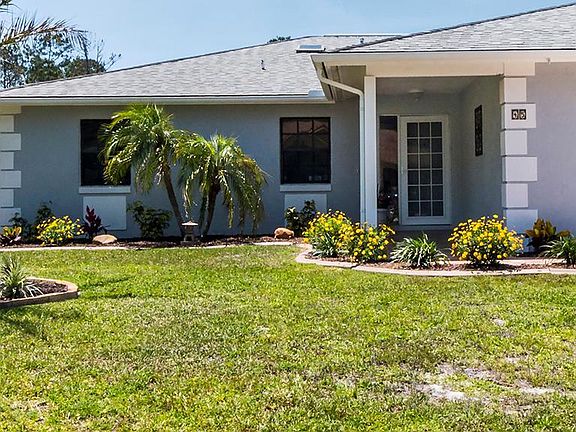 3rd image of 45 Bracken Ln