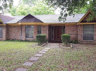 3708 Elysian St, Houston, TX 77009