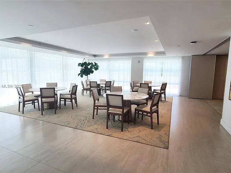 3100 N Ocean Dr #1206 — Photo 29