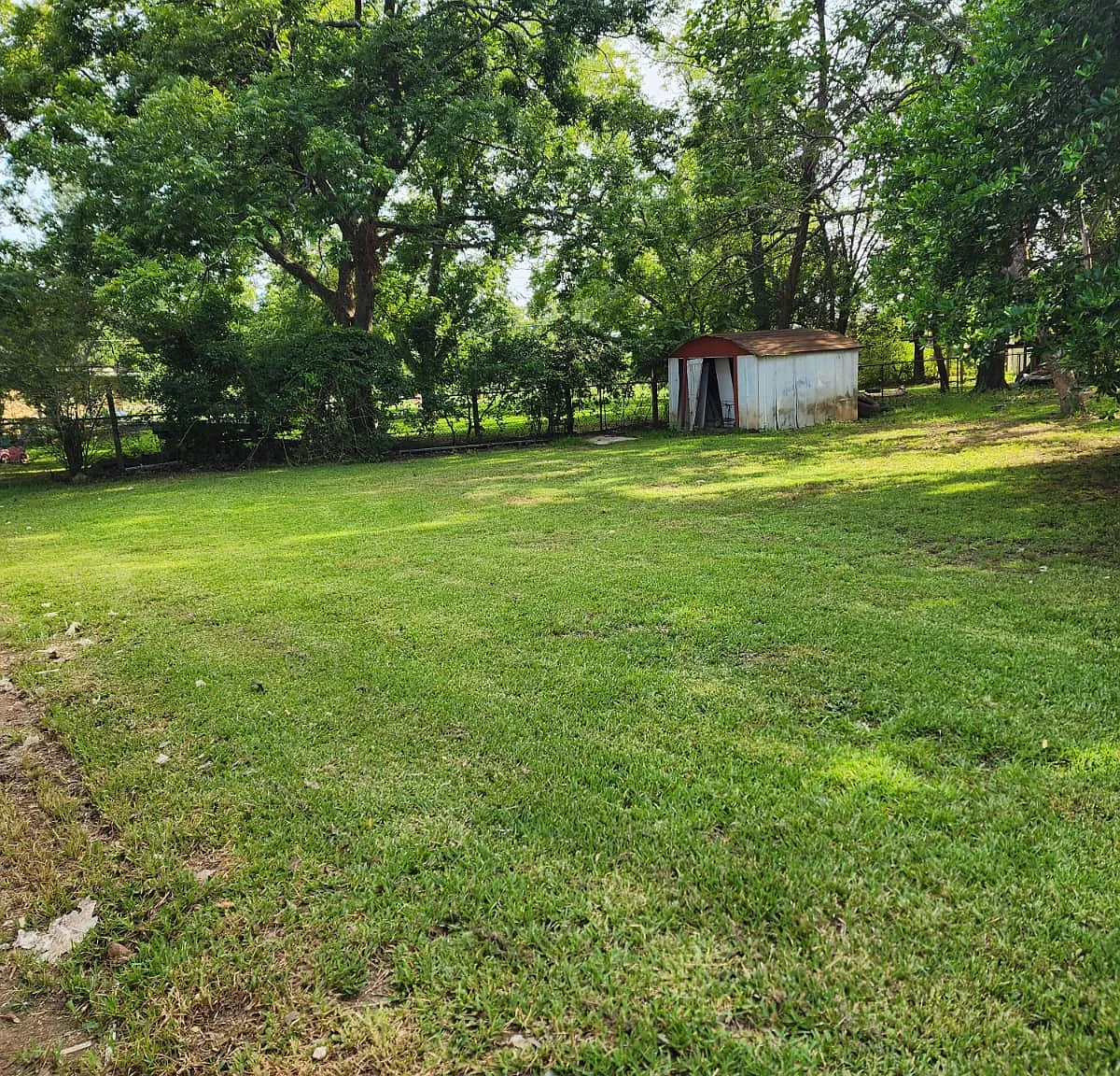 3203 Cathy Lou Rd — Photo 4