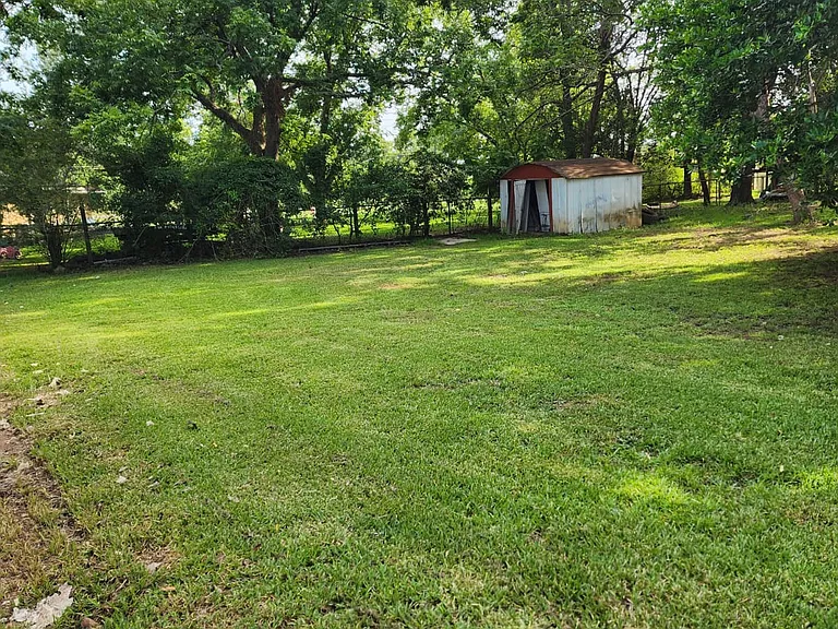 3203 Cathy Lou Rd — Photo 4