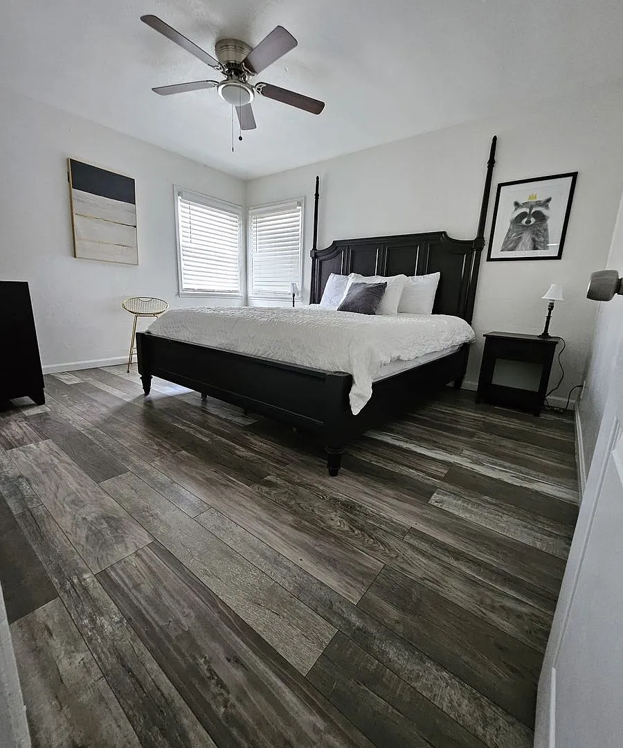 Charming 3-Bedroom Home in the Heart of Las Vegas! — Photo 4