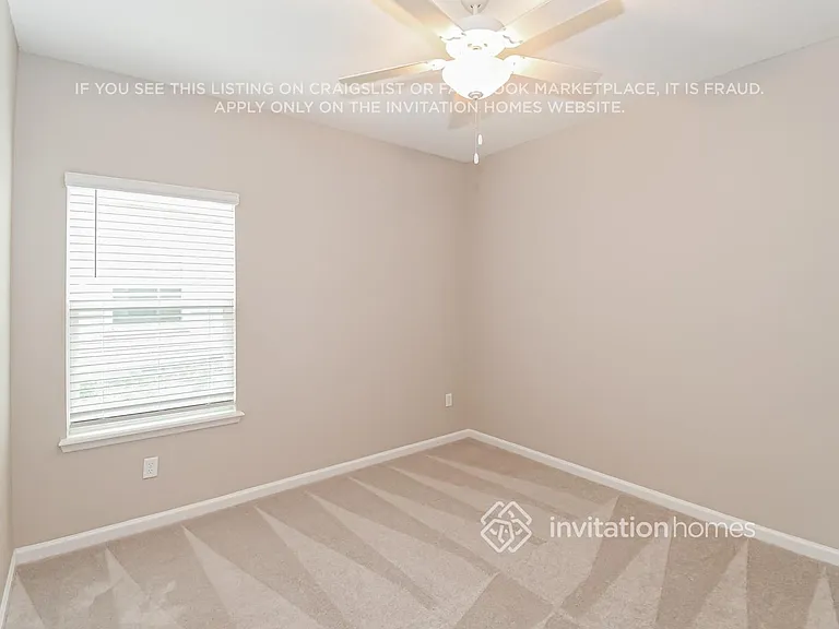 7954 Thyme Trl — Photo 11