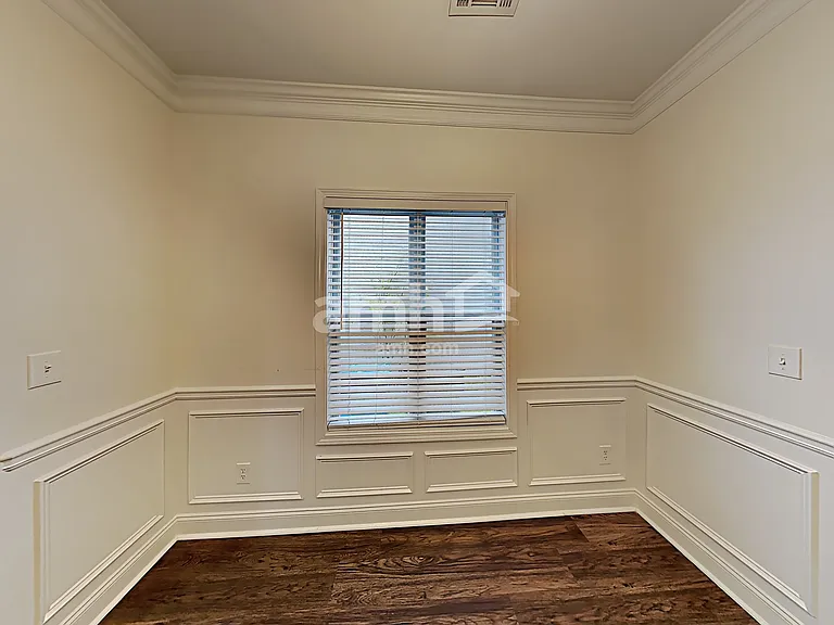 2080 Lily Valley Dr — Photo 6