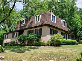 111 Joanne St, Pittsburgh, PA 15215