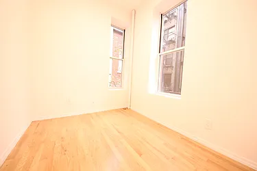 Rented by Waverly Realty Associates