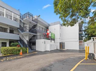 2460 SW 18th Ave APT 1307, Miami, FL 33145