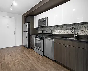 Rented by AvalonBay Communities (Manual)