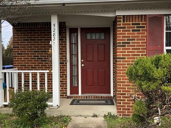 3rd image of 5282 Settlers Park Dr