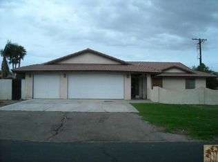 42830 May Pen Rd, Bermuda Dunes, CA 92203