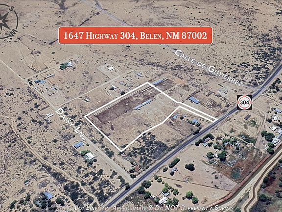 5th image of 1647 Highway 304