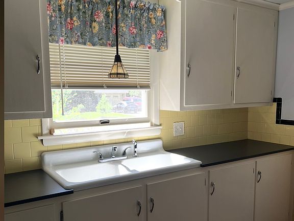 3rd image of 7 Nipsah Rd