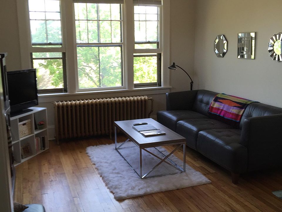 1st image of 1598 Dayton Ave #6