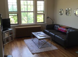 1598 Dayton Ave #6, Saint Paul, MN 55104