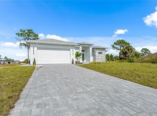 3300 43rd St SW, Lehigh Acres, FL 33976