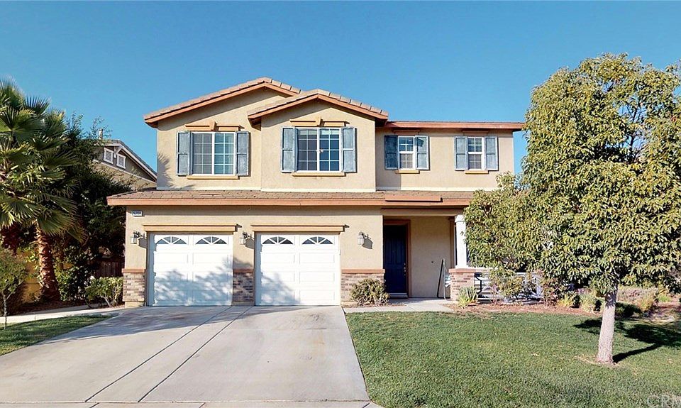 1st image of 26208 Emily Pl