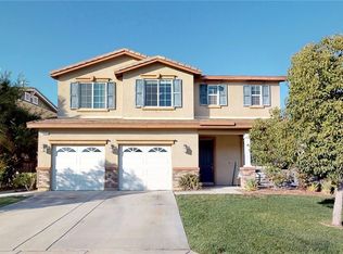 26208 Emily Pl, Murrieta, CA 92563