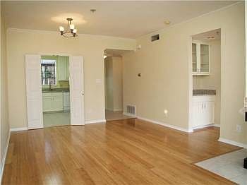 3rd image of 1741 Spyglass Dr APT 102
