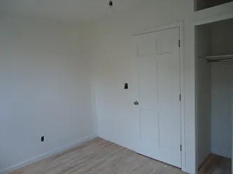 Rented by Village Living Realty