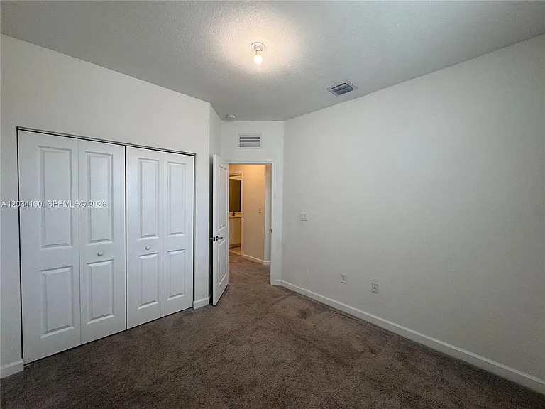 2609 SE 11th St #2609 — Photo 14