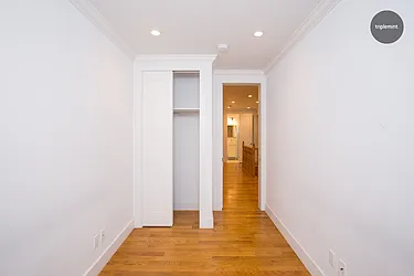 Rented by Triplemint