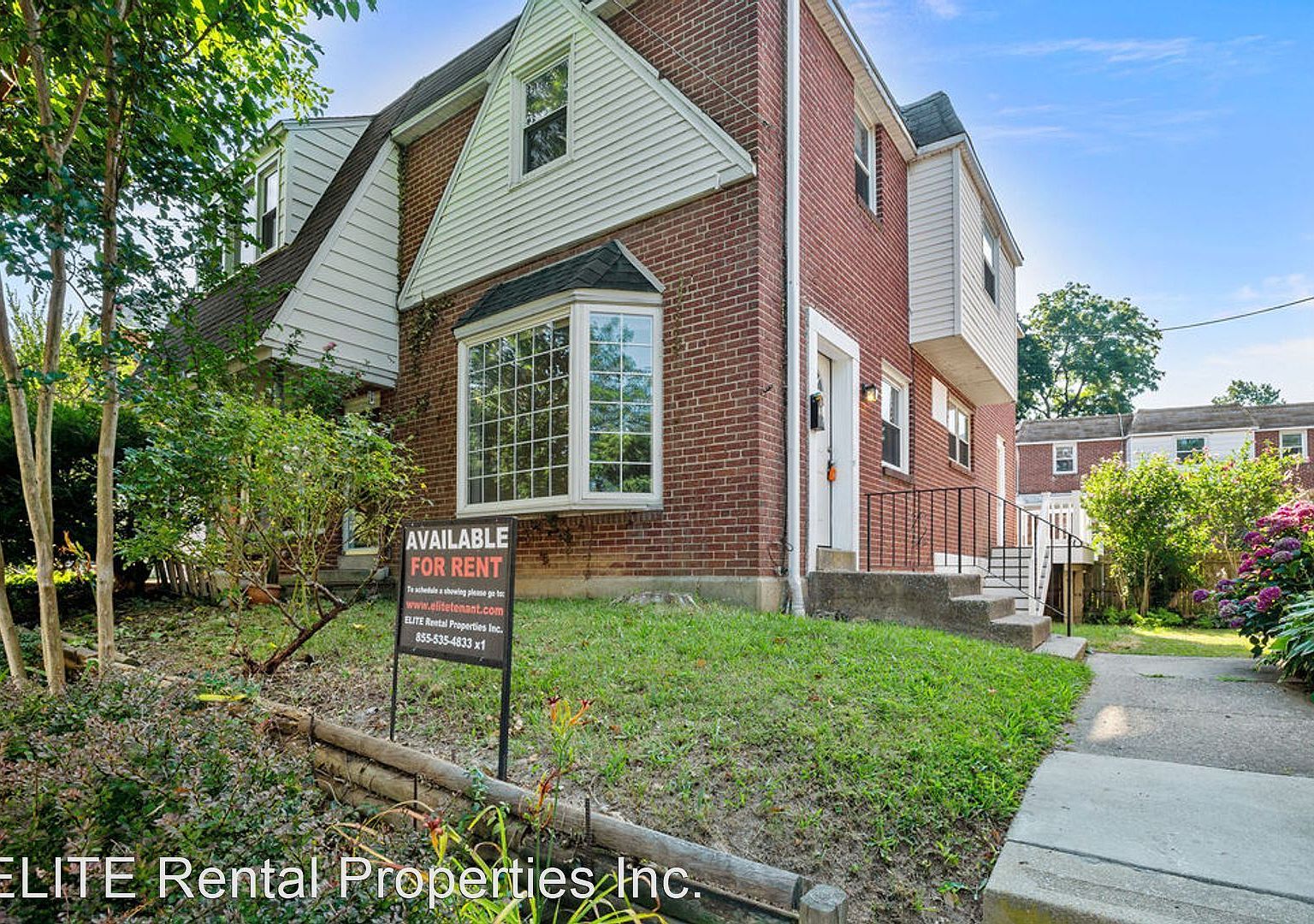 605 N Jackson St, Media, PA 19063 Zillow