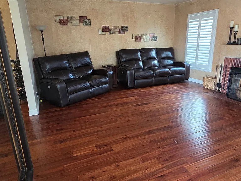 Rockway Dr — Photo 10
