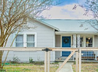 706 Lovera Blvd, San Antonio, TX 78212