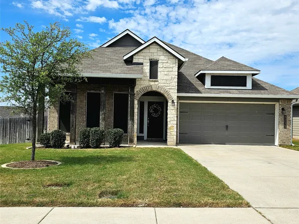 3233 Risinger Rd, Lorena, TX 76655