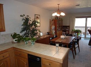 113 Granite Dr UNIT 18, Ruidoso, NM 88345