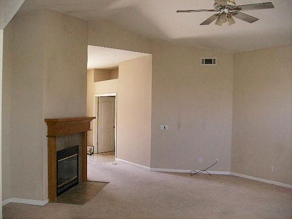 3rd image of 626 Comstock Ln
