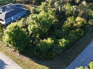 3832 Hopevale St, Fort Myers, FL 33905