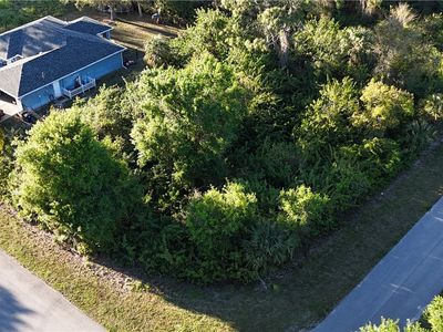 3832 Hopevale St, Fort Myers, FL, 33905