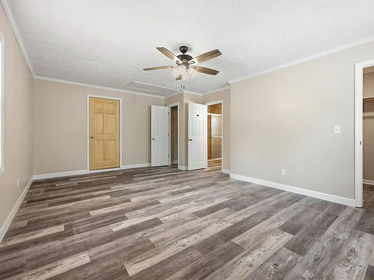 3156 Reservation Rd — Photo 34