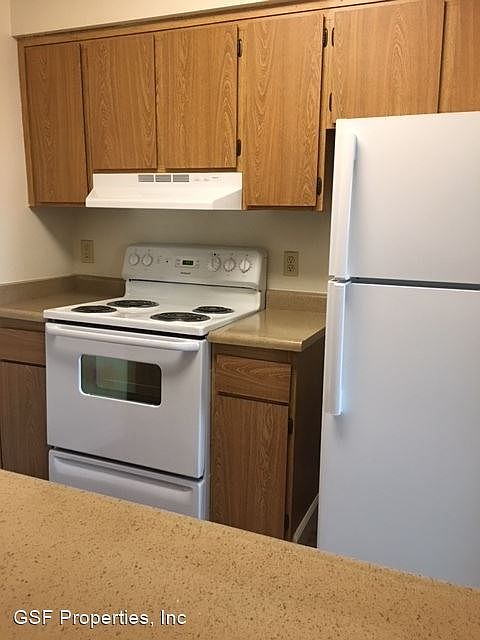 1st image of 333 E Cinnamon Dr APT 74