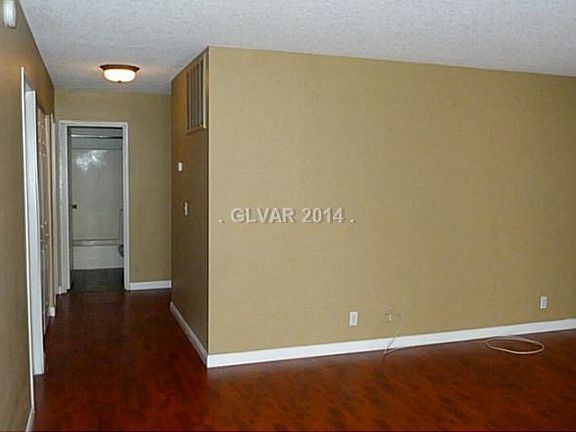 2nd image of 1313 Kari Lee Ct APT B