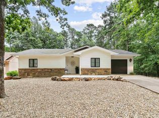 14 Reata Way, Hot Springs, AR 71909