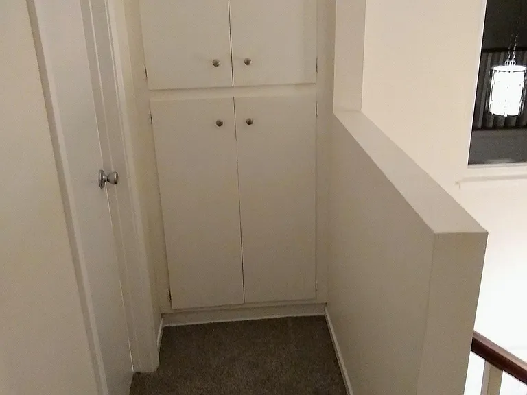1275 Mariano Dr — Photo 16